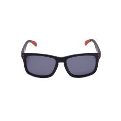 СЛЪНЧЕВИ ОЧИЛА С UV ЗАЩИТА ПЛАВАЩИ НЕПОТЪВАЩИ ЧЕРНИ / ОРАНЖЕВИ — P202507 TYPHOON