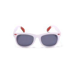 ДЕТСКИ СЛЪНЧЕВИ ОЧИЛА С UV ЗАЩИТА ПЛАВАЩИ — P202512 TYPHOON