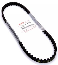 РЕМЪК АНГРЕНАЖЕН SUZUKI DF25A/DF30A — 12761-94L10-000 SUZUKI