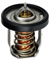 — 17670-91J02-000 SUZUKI