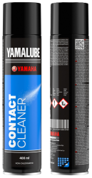 КОНТАКТЕН СПРЕЙ — YMD-65049-A0-94 YAMAHA