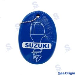 КЛЮЧОДЪРЖАТЕЛ SUZUKI — SEA41513
