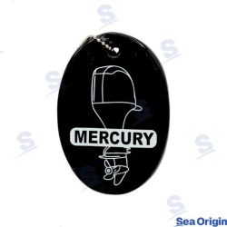 КЛЮЧОДЪРЖАТЕЛ MERCURY OUTBOARD — SEA41516