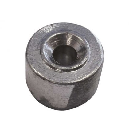 WASHER FOR ENGINE DIAM.24 OF ZINC — 01408 TSEAL