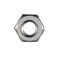 HEXAGON NUT M4 mm — 093444 MTECH