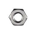 HEXAGON NUT M8 mm — 093448 MTECH