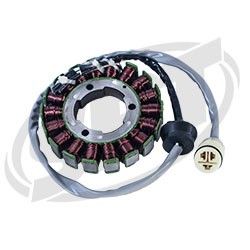 KAWASAKI STATOR — 14-213 SBT