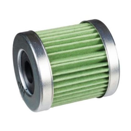 FUEL FILTER, BF115-225 — 16911-ZY3-003/16901-ZY3-003 HONDA