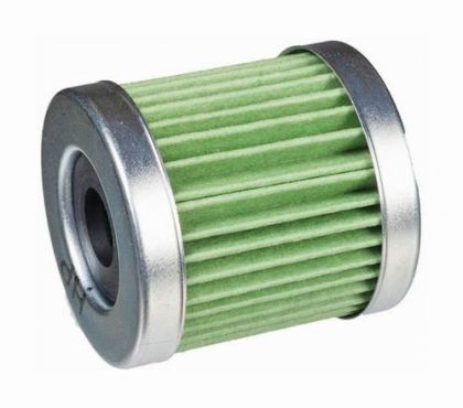 FILTER, FUEL — 16911-ZY3-010 HONDA