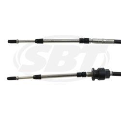 STEERING CABLE SEADOO GTI 130, WAKE — 26-3128 SBT