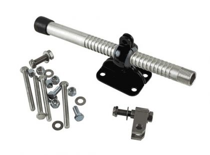 INBOARD SHORT BRACKET KIT 2“ — 370617 PRETECH