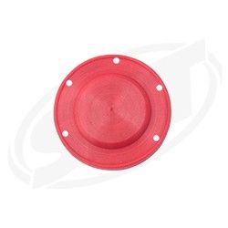 START /STOP BUTTON COVER SEADOO — 39-101-01 SBT