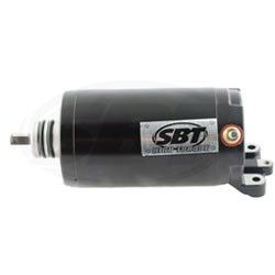 SEADOO 4 STROKE STARTER — 39-112 SBT