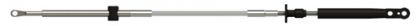 MC MAXFLEX PINNACLE 6FT — 39506 PRETECH