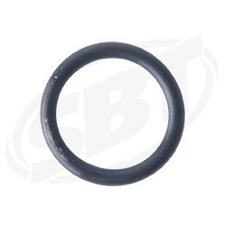 SEA-DOO /KAWASAKI STARTER ORING — 41-112-09 SBT