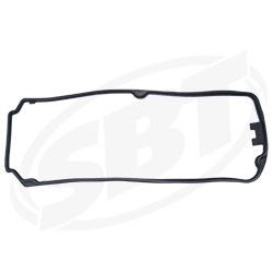 SEA DOO VALVE COVER GASKET — 42-112-08 SBT