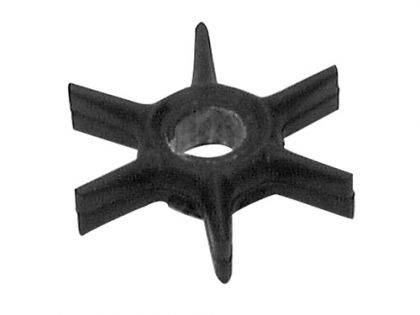 IMPELLER — 42038Q02 QSR