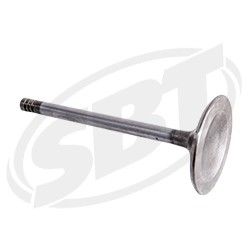 INTAKE VALVE SEADOO — 46-112-71 SBT