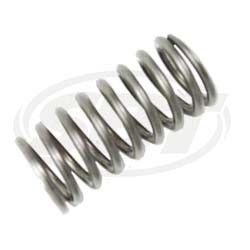 SEA-DOO VALVE SPRING INNER — 46-112-78 SBT