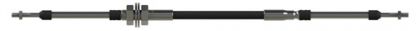 4300BC MAXFLEX PINNACLE CABLE 16FT — 46016 PRETECH