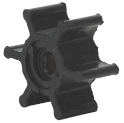 IMPELLER FOR PUMP — 500110 CEF