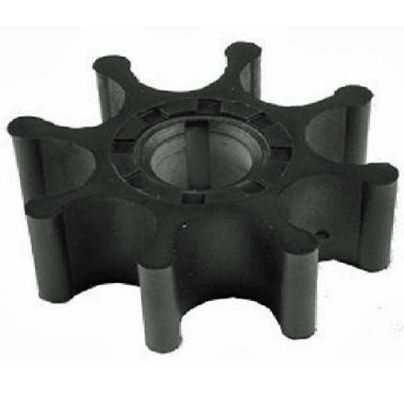 IMPELLER FOR PUMP — 500128 CEF