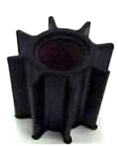 IMPELLER FOR PUMP — 500134X CEF