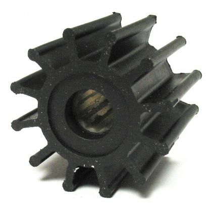 IMPELLER FOR PUMP — 500150 CEF