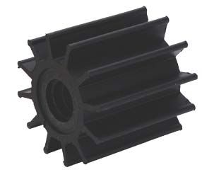 IMPELLER FOR PUMP — 500152 CEF