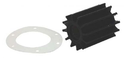 IMPELLER FOR PUMP — 500162G CEF