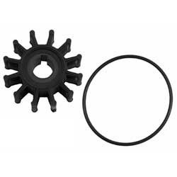 IMPELLER FOR PUMP — 500165G CEF