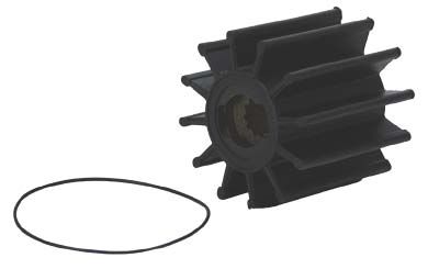 IMPELLER FOR PUMP — 500181G CEF