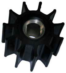 IMPELLER FOR PUMP — 500185 CEF