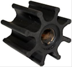 IMPELLER FOR PUMP — 500187 CEF