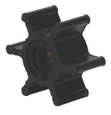 IMPELLER FOR PUMP — 500210 CEF