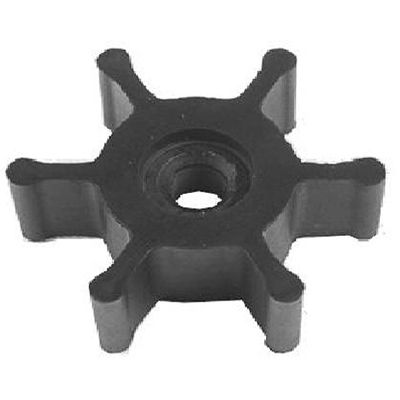 IMPELLER FOR PUMP — 500213 CEF