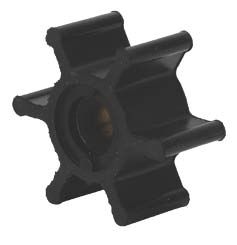 IMPELLER FOR PUMP — 500238 CEF