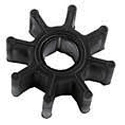 ENGINE IMPELLER — 500304 CEF