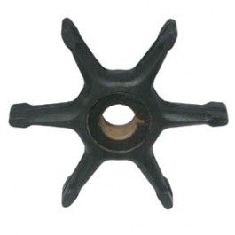 ENGINE IMPELLER — 500306 CEF