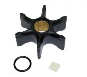 ENGINE IMPELLER — 500308CR CEF