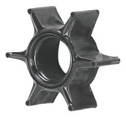 ENGINE IMPELLER — 500312 CEF