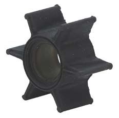 ENGINE IMPELLER — 500314 CEF