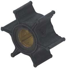 ENGINE IMPELLER — 500316 CEF