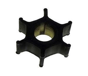 ENGINE IMPELLER — 500319 CEF