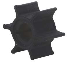 ENGINE IMPELLER — 500323 CEF