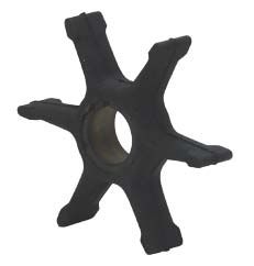 ENGINE IMPELLER — 500326 CEF