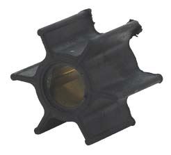 ENGINE IMPELLER — 500328 CEF