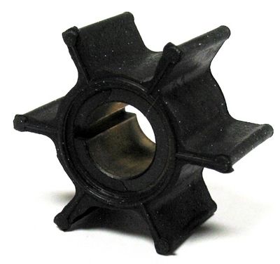 ENGINE IMPELLER — 500329 CEF