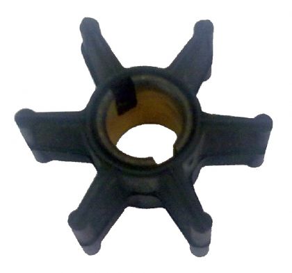 ENGINE IMPELLER — 500330 CEF