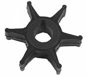 ENGINE IMPELLER — 500333 CEF